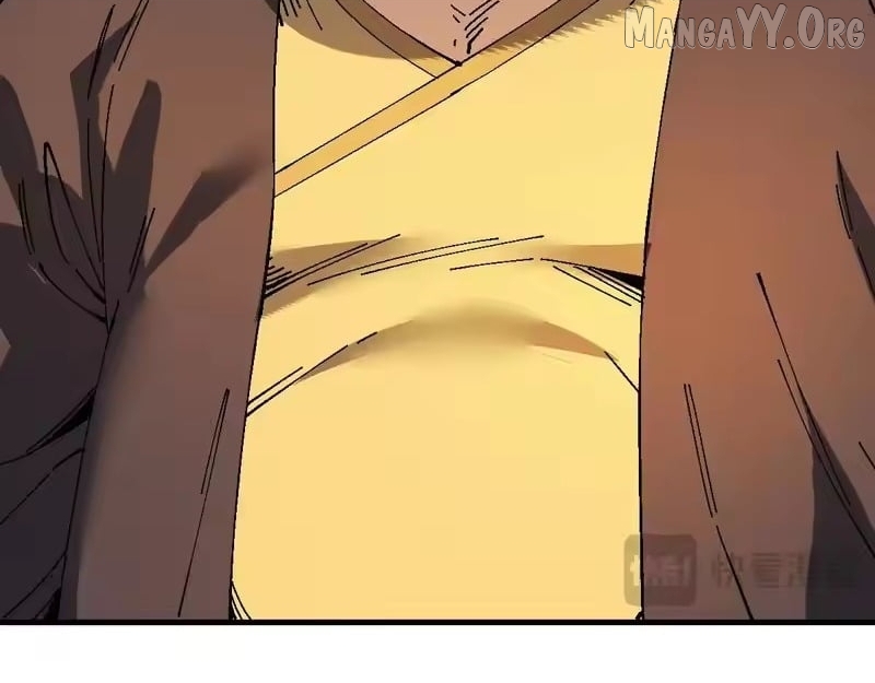 Master: This rebellious disciple is definitely not the Holy Son Chapter 173 - page 108